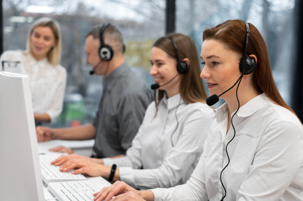 Healthcare Staffing Solutions